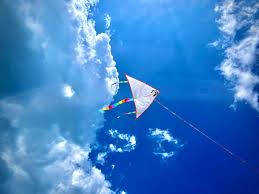 Image result for Atmosphere Kites