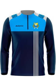 Image result for Ardagh Bowling and Sports Club