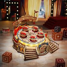 「ルーリック・スヴェインソン・スヴァルトヘイズ ロッテのおもちゃ!」の画像検索結果