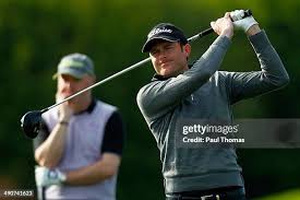 Image result for Knaresborough Golf Club