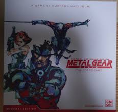 「ナスターシャ・ロマネンコ メタルギアソリッド」の画像検索結果