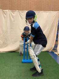 Image result for Long Whatton Cricket Club