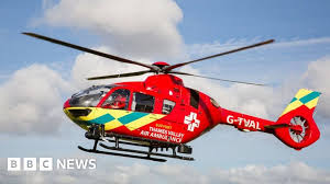 Image result for Thames Valley Silent Flyers