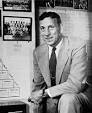 JOHN WOODEN - Wikipedia, the free encyclopedia