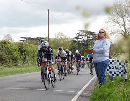 Image result for Team Tor 2000