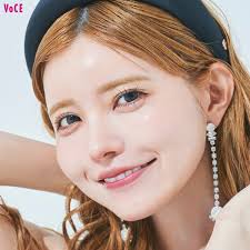 「益若つばさ」の画像検索結果