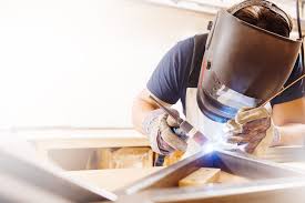 Image result for welding