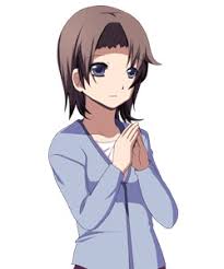 「宍戸結衣」の画像検索結果