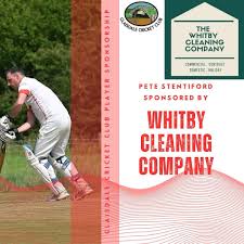 Image result for Glaisdale Cricket Club