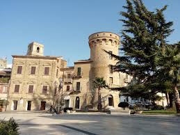 Image result for Cupello