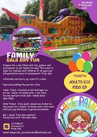 Image result for Broxburn Bowling Club