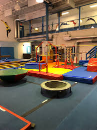 Image result for Horizon Team Gym Club