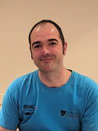 Image result for Barnsley BSAC Divers