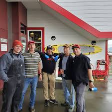 Image result for Southend handball club