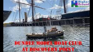 Image result for Dundee Sailing Club