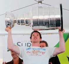 Image result for Surrey Heath Slammers