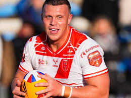 Image result for Holderness Vikings Amateur Rugby League Football Club