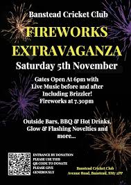 Image result for Epsom Cricket Club