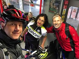 Image result for Ipswich Bicycle Club