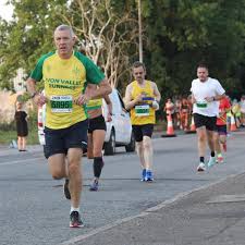 Image result for Avon Valley Runners