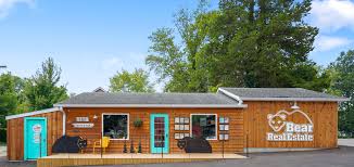 Image result for Heathervale Fc