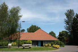 Image result for Claverham (Yatton) Cricket Club