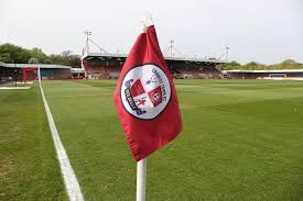 Image result for Crawley Green Sports & Social Club