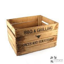 Image result for veilingkist