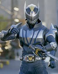 「秋山蓮 仮面ライダー龍騎」の画像検索結果