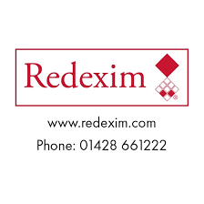 Image result for redexim tehron