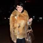 Image Bankrupt Martine McCutcheon Picture