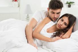 Image result for sexe anal