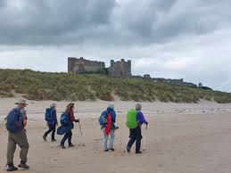 Image result for Cambridge Rambling Club