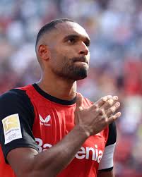 Image result for Tahn fc