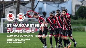 Image result for St Margaretsbury Cricket Club