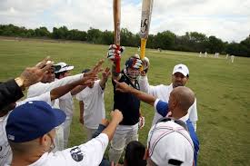 Image result for Compton House Cricket Club