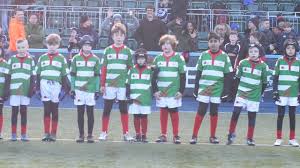 Image result for Stockport Rugby Football Club