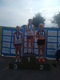 Image result for Wirral Athletics Club