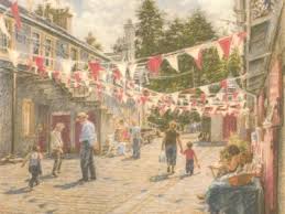 Image result for Ardgowan Bowling Club