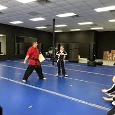Image result for Championship Martial Arts Winter Springs