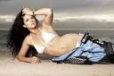 DANICA PATRICK Pics - DANICA PATRICK Photo Gallery - 2012 ...