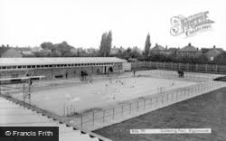 Image result for Biggleswade Swimming Club