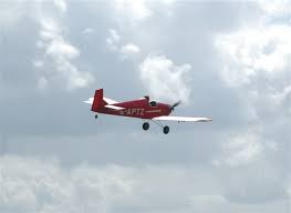 Image result for Hungerford Model Flying Club