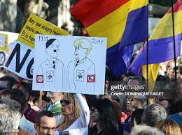 Αποτέλεσμα εικόνας για merkel hitler