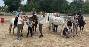 Image result for Lakes Riding Club