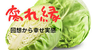 Image result for 腐れ縁