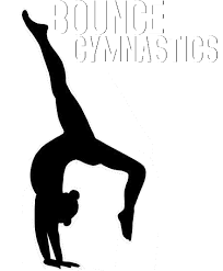 Image result for Bounce Gymnastics & Trampoline Club
