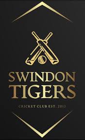 Image result for Swindon Cricket Club