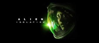 Image result for Alien: Isolation