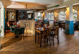 Image result for Walton On Thames Angling